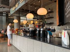 -Wagas沃歌斯(大学路店)