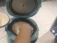 -兰湘子·湘菜小炒(长安万科广场店)