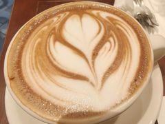-EAU CAFE(永康路店)