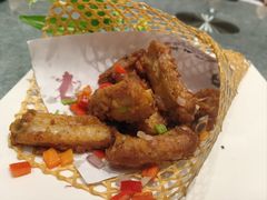 -聚家渔村·寻味顺德(大良店)