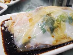 -穗银肠粉店(东川路店)