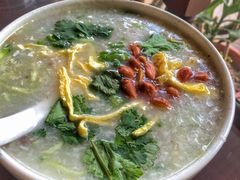 -黄但记老店·陈村粉食府