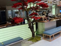 -苏小柳点心·手作小笼包(新街口分院店)