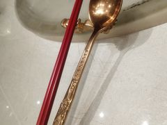 -苏州吴中白金汉爵大酒店