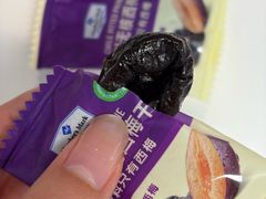 -山姆会员商店(雨花客厅EPARK店)