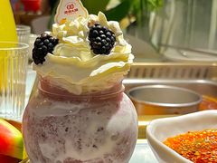 -雾都渣渣火锅(南城智汇城店)