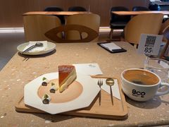 -Bco豆库(星耀天地店)