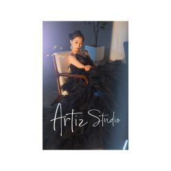 -艺匠摄影ARTIZ STUDIO(南京店)