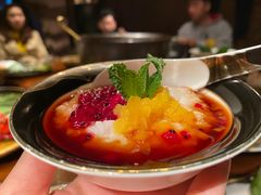 玫瑰冰酿-都氏家DUSJOY(翡翠城店)