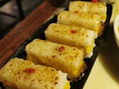 -遇见长安(兰州中心店)