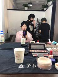 点击看大图 -美云庭古装·格格服汉服·京城旅拍(北京店)