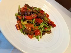 -味钱塘·钱塘渔鲜·地道江浙菜(宋城店)