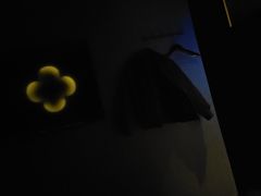 -贵足日记(双岗店)