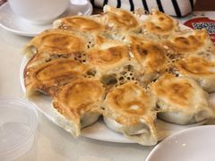-郑州烤鸭总店