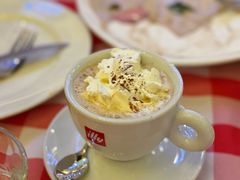 -Bella Napoli(南汇路店)