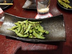 -纪州豚骨酱油拉面(锦延路店)