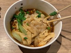 -闽南肠粉(鼓浪屿总店)