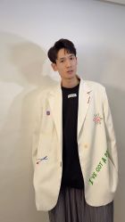 -崇尚GAVIN STYLE臻选