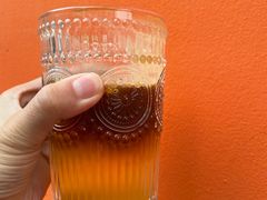 -Catch Bagel(芳草地店)