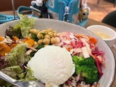 -Wagas沃歌斯(合生汇店)