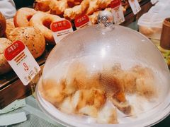 -西村叔叔的店(黄岛青医附院店)