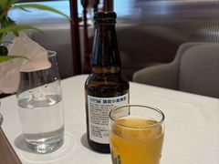 -马克西姆俄罗斯餐厅(绥芬河店)