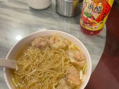 -恩宁刘福记(东华东路店)