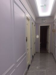 -YESIDO椰岛美容