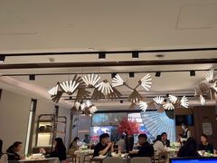 -望湘园·小雅(德基店)