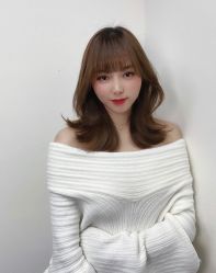 -5M+私人定制