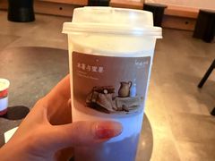 -阿嬷手作(南宁百盛印象城店)