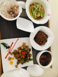 -月满阁月子中心(莲湖区店)