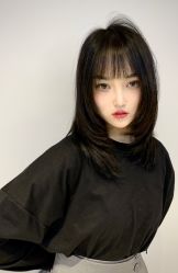 -银星女王公园发型艺术沙龙