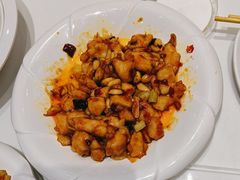 -紫光园(创始店)