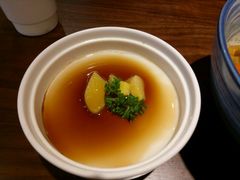 -大秦地·西北菜(纬四路店)