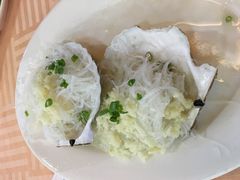 -五谷芳乳鸽王（大梅沙总店C区）(网红打卡店)