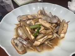 -高佳庄·舟山海鲜(海景旗舰店)