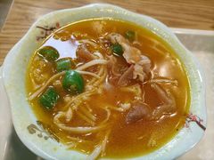 -杜六房(大沽路店)