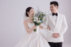 -秦皇岛我和你婚纱摄影工作室
