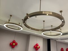 -湖锦酒楼·32年地道湖北菜(光谷店)