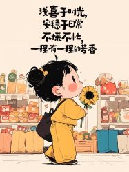 -薇薇安花系SPA