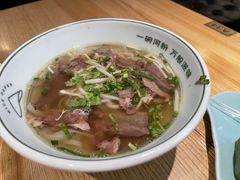 -米纸越南小馆(金鹰世界店)