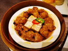 -金悦轩海鲜酒家(拱北店)
