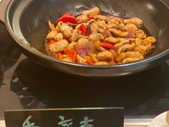 -石梅湾艾美度假酒店