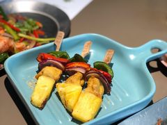 -MISS PHO·觅粉·越南粉实验室(保利文化广场店)