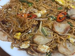 -福祥厦门小馆(舟孟北路店)