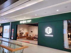 -居然之家(黑龙江南路店)