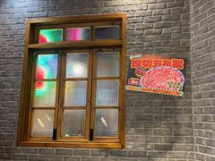 -卤校长老火锅(沙坪坝直营店)