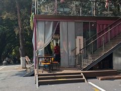 -鸡鸣汤包(红山动物园店)