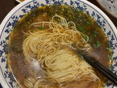 -德兴馆(山西南路店)